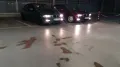 BMW 730i V8 *Einzelstück *
