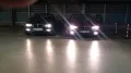 BMW 730i V8 *Einzelstück *