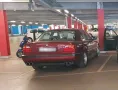 BMW 730i V8 *Einzelstück *
