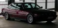 BMW 730i V8 *Einzelstück *