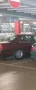 BMW 730i V8 *Einzelstück *