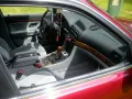 BMW 730i V8 *Einzelstück *