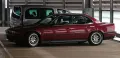 BMW 730i V8 *Einzelstück *