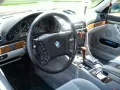 BMW 730i V8 *Einzelstück *