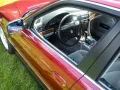 BMW 730i V8 *Einzelstück *