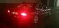 BMW 730i V8 *Einzelstück *