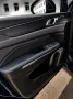 Lynk&Co 01 1.5 192KW 01 PHEV DCT 6.6kW -