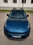Lynk&Co 01 1.5 192KW 01 PHEV DCT 6.6kW -