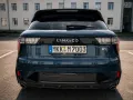 Lynk&Co 01 1.5 192KW 01 PHEV DCT 6.6kW -