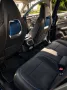 Lynk&Co 01 1.5 192KW 01 PHEV DCT 6.6kW -