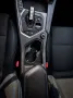 Lynk&Co 01 1.5 192KW 01 PHEV DCT 6.6kW -