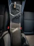 Lynk&Co 01 1.5 192KW 01 PHEV DCT 6.6kW -