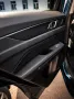 Lynk&Co 01 1.5 192KW 01 PHEV DCT 6.6kW -
