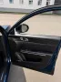 Lynk&Co 01 1.5 192KW 01 PHEV DCT 6.6kW -