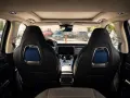 Lynk&Co 01 1.5 192KW 01 PHEV DCT 6.6kW -