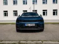 Lynk&Co 01 1.5 192KW 01 PHEV DCT 6.6kW -