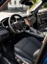 Lynk&Co 01 1.5 192KW 01 PHEV DCT 6.6kW -