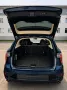 Lynk&Co 01 1.5 192KW 01 PHEV DCT 6.6kW -