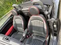 MINI John Cooper Works Roadster John Cooper Works