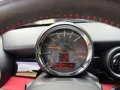 MINI John Cooper Works Roadster John Cooper Works