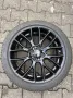 MINI John Cooper Works Roadster John Cooper Works