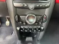 MINI John Cooper Works Roadster John Cooper Works