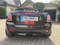 MINI John Cooper Works Roadster John Cooper Works