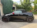 MINI John Cooper Works Roadster John Cooper Works