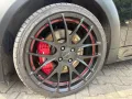 MINI John Cooper Works Roadster John Cooper Works