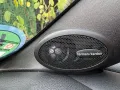MINI John Cooper Works Roadster John Cooper Works