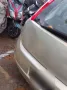 Fiat  Grande Punto  6 gang