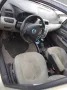 Fiat  Grande Punto  6 gang