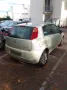 Fiat  Grande Punto  6 gang