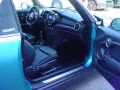 MINI One Cabrio*Pepper*Excitement*Leder*Sitzh*Navi