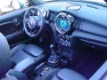 MINI One Cabrio*Pepper*Excitement*Leder*Sitzh*Navi