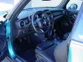MINI One Cabrio*Pepper*Excitement*Leder*Sitzh*Navi