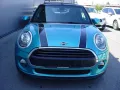 MINI One Cabrio*Pepper*Excitement*Leder*Sitzh*Navi