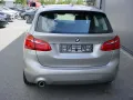 BMW 216i*DAB*Sportsitze*Multi*PDC*Lenkradheizung*LED