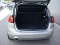 BMW 216i*DAB*Sportsitze*Multi*PDC*Lenkradheizung*LED