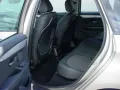 BMW 216i*DAB*Sportsitze*Multi*PDC*Lenkradheizung*LED