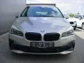 BMW 216i*DAB*Sportsitze*Multi*PDC*Lenkradheizung*LED