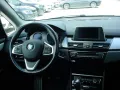BMW 216i*DAB*Sportsitze*Multi*PDC*Lenkradheizung*LED