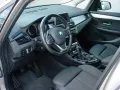 BMW 216i*DAB*Sportsitze*Multi*PDC*Lenkradheizung*LED