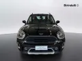 MINI Mini Countrym.(F60) - Mini 1.5 One D Northw