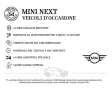 MINI Mini Countrym.(F60) - Mini 1.5 One D Northw