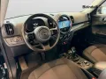 MINI Mini Countrym.(F60) - Mini 1.5 One D Northw