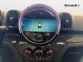 MINI Mini Countrym.(F60) - Mini 1.5 One D Northw