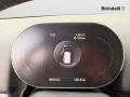 MINI Mini Countrym.(F60) - Mini 1.5 One D Northw