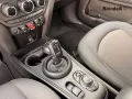 MINI Mini Countrym.(F60) - Mini 1.5 One D Northw