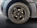 MINI Mini Countrym.(F60) - Mini 1.5 One D Northw